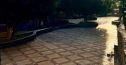 FLAT FOR SALE IN THE HEART OF COIN