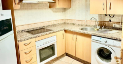 FLAT FOR SALE IN THE HEART OF COIN