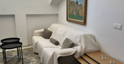 FLAT FOR SALE IN THE HEART OF COIN