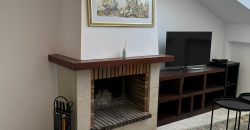 FLAT FOR SALE IN THE HEART OF COIN