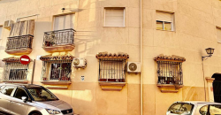 FLAT FOR SALE IN THE HEART OF COIN