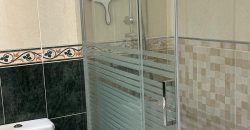 PISO EN VENTA. TORREBLANCA, FUENGIROLA