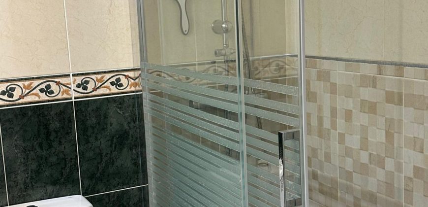 PISO EN VENTA. TORREBLANCA, FUENGIROLA