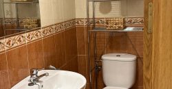 PISO EN VENTA. TORREBLANCA, FUENGIROLA