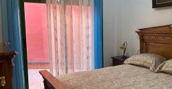 PISO EN VENTA. TORREBLANCA, FUENGIROLA