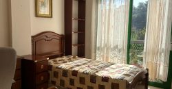 PISO EN VENTA. TORREBLANCA, FUENGIROLA