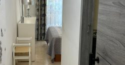 PISO EN VENTA. TORREBLANCA, FUENGIROLA