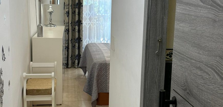 PISO EN VENTA. TORREBLANCA, FUENGIROLA