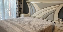 PISO EN VENTA. TORREBLANCA, FUENGIROLA