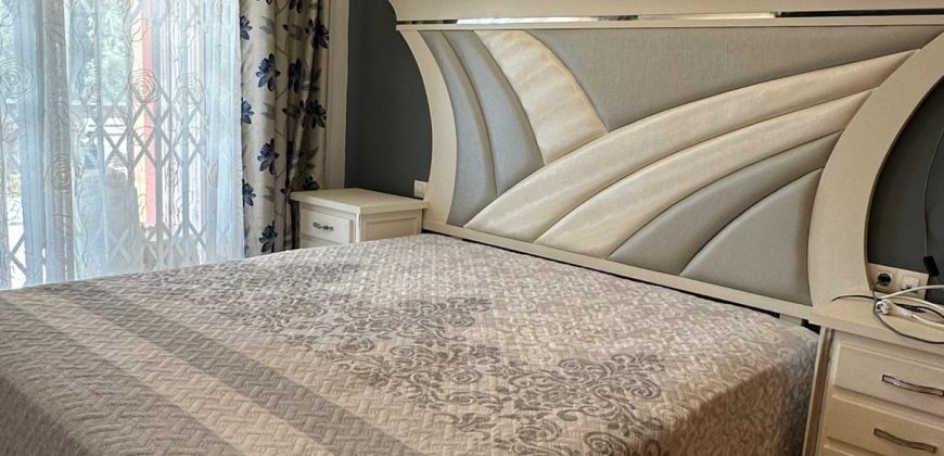 PISO EN VENTA. TORREBLANCA, FUENGIROLA