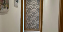 PISO EN VENTA. TORREBLANCA, FUENGIROLA