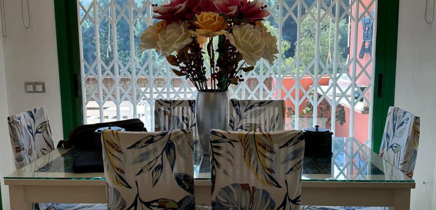 PISO EN VENTA. TORREBLANCA, FUENGIROLA