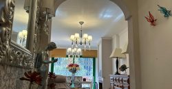 PISO EN VENTA. TORREBLANCA, FUENGIROLA