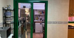 PISO EN VENTA. TORREBLANCA, FUENGIROLA