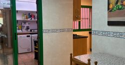 PISO EN VENTA. TORREBLANCA, FUENGIROLA