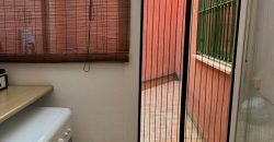 PISO EN VENTA. TORREBLANCA, FUENGIROLA