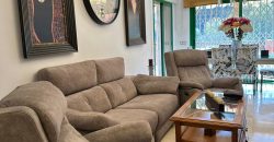 PISO EN VENTA. TORREBLANCA, FUENGIROLA