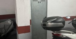 PISO EN VENTA. TORREBLANCA, FUENGIROLA