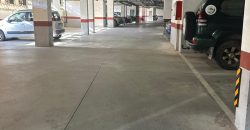 PISO EN VENTA. TORREBLANCA, FUENGIROLA