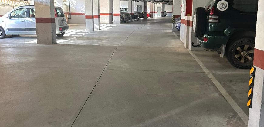 PISO EN VENTA. TORREBLANCA, FUENGIROLA