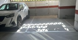 PISO EN VENTA. TORREBLANCA, FUENGIROLA