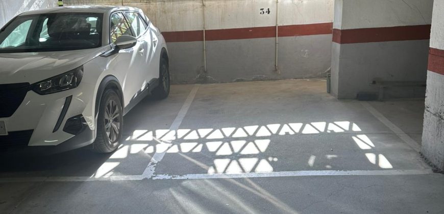 PISO EN VENTA. TORREBLANCA, FUENGIROLA