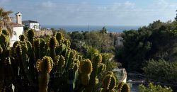 PISO EN VENTA. TORREBLANCA, FUENGIROLA