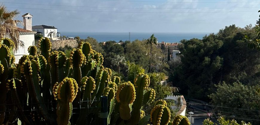 PISO EN VENTA. TORREBLANCA, FUENGIROLA