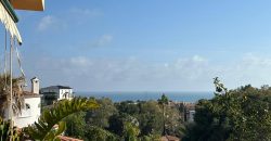 PISO EN VENTA. TORREBLANCA, FUENGIROLA