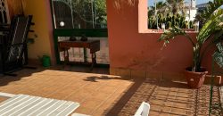 PISO EN VENTA. TORREBLANCA, FUENGIROLA