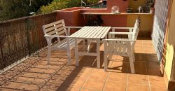 PISO EN VENTA. TORREBLANCA, FUENGIROLA