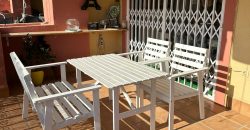 PISO EN VENTA. TORREBLANCA, FUENGIROLA