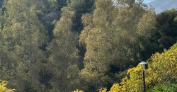 PISO EN VENTA. TORREBLANCA, FUENGIROLA