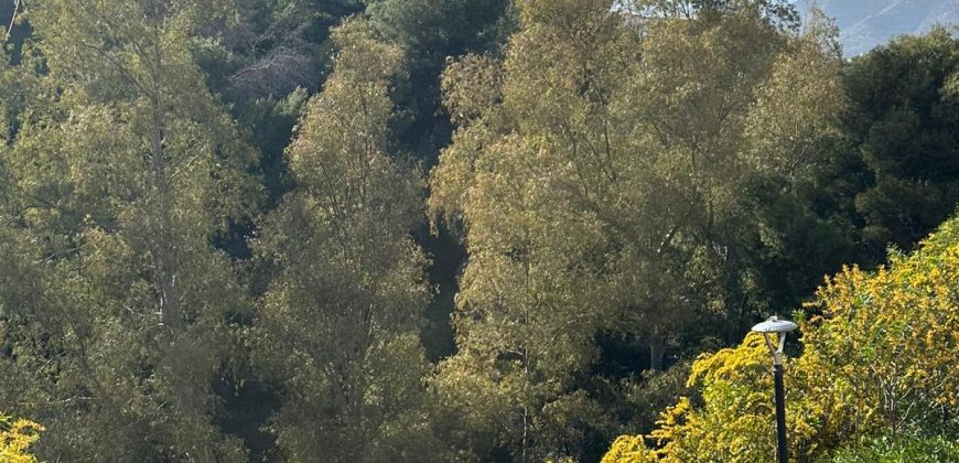 PISO EN VENTA. TORREBLANCA, FUENGIROLA