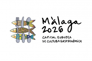 gastronomia malaga 2026