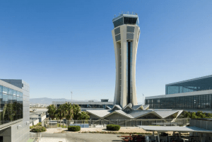 turismo malaga