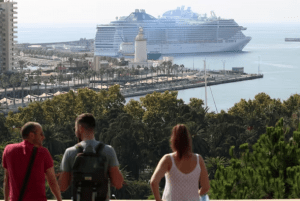Inicio 3 cruceros malaga 2