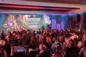 turismo innovacion costa del sol