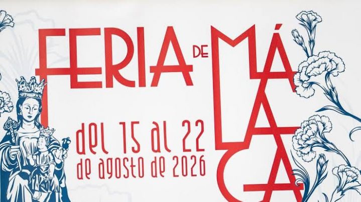 feria malaga