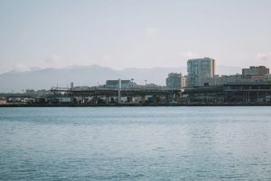 Inicio 3 inversion inmobiliaria2026