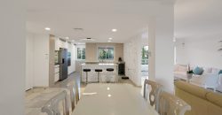 RENOVATED APARTMENT WITH OCEAN VIEWS IN TORRE REAL, MARBELLA
